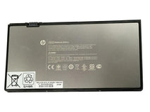 HP NK06 Original Battery for 570421-171 HSTNN-DB0J NKO6053 Envy 15-1008xx 15-1002tx 15-1195EO 15-1018tx 15-1150ES 15-1001xx  15-1110EA 15-1021tx 15-1109TX 15-1014tx 15-1002xx 15-1099xl