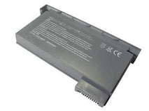 PA3010U-1BAR TOSHIBA TECRA 8000 SERIES LAPTOP BATTERY