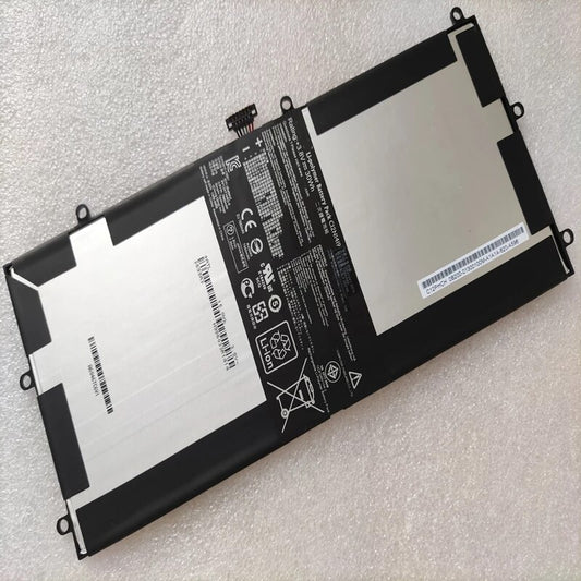C12N1419 ASUS PAD TRANSFORMER BOOK T100CHI, ASUS TRANSFORMER BOOK (T100 CHI) BATTERY
