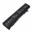 PA3357U-2BRL TOSHIBA DYNABOOK TX4 SERIES LAPTOP BATTERY