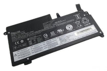 42WH 01AV400 01AV401 01AV435 01AV437 LENOVO THINKPAD 13 CHROMEBOOK(20GL0000UK), THINKPAD 13 20GL 13.3" SB10J78997 REPLACEMENT LAPTOP BATTERY