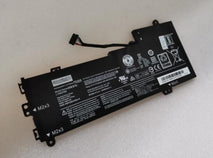 L15M2PB6 LENOVO YOGA 310-11IAP 80U2002VAU, FLEX 4-1130(80U30001US) REPLACEMENT LAPTOP BATTERY