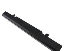 PA5076U-1BRS TOSHIBA SATELLITE L900 U900 U940 SERIES, PA5077U-1BRS LAPTOP BATTERY