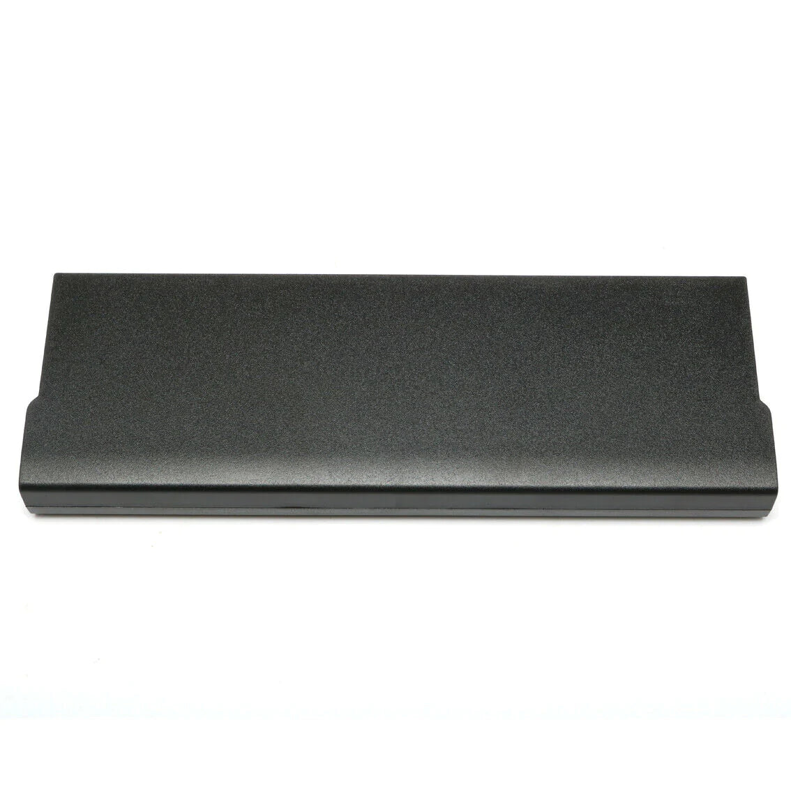 Dell NHXVW 87Wh 9Cell Original Laptop Battery for Latitude E6430 E6440 E6520 Precision M2800