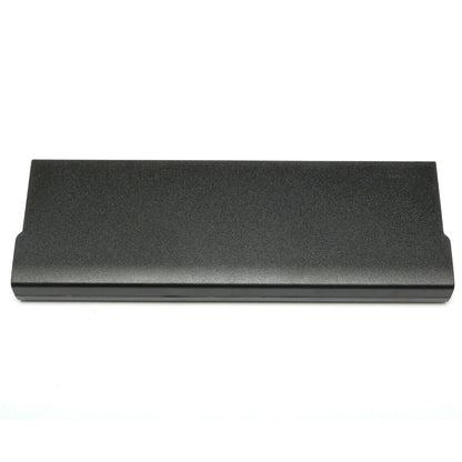 Dell NHXVW 87Wh 9Cell Original Laptop Battery for Latitude E6430 E6440 E6520 Precision M2800