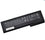 HP BUSINESS NOTEBOOK 2710P OT06 LAPTOP BATTERY