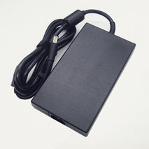 HP 19.5V 10.3A 200W(7.4mm*5.0mm) Original Laptop Charger