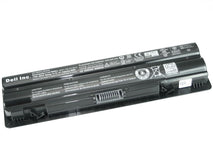 Dell L502X Laptop Battery for XPS L702X XPS 14-1364 P11F001 XPS 17(L702X6220) XPS L701x Series