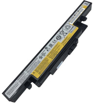 L11S6R01 L12L6E01 L12S6E01 LENOVO IDEAPAD Y400 L11S6R01 Y510N Y510P Y590N REPLACEMENT LAPTOP BATTERY