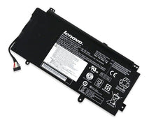 Lenovo 00HW008 Battery for 41CP6/58/92 SB10F46446 ThinkPad Yoga 15 20DQ Yoga 15 20DQ0038GE Yoga 15 20DQ003RGE Yoga 15 20DR Yoga 15 20DRS02AGE Yoga 15