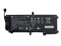 HP VS03XL Original Laptop Battery for HSTNN-UB6Y 849047-541 Envy 15-AS000UR Series