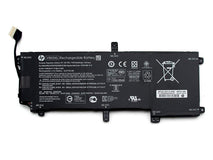 HP VS03XL Original Laptop Battery for 849313-856 HSTNN-UB6Y TPN-I125 Envy 15-AS112TU Envy 15-AS010NB 15-AS010CA 15-AS020TU