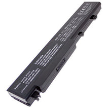 DELL P722C REPLACEMENT LAPTOP BATTERY