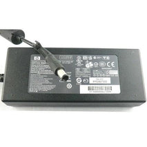 19V/7.89A 150W HP OMNI 100 MS200 MS218CN HSTNN-LA09 462603-001 PA-1151-03 AC ADAPTER