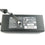 19V/7.89A 150W HP OMNI 100 MS200 MS218CN HSTNN-LA09 462603-001 PA-1151-03 AC ADAPTER