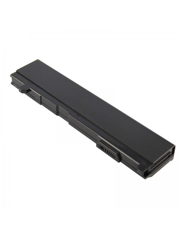 TOSHIBA DYNABOOK SATELLITE AW4, EQUIUM M50 SERIES LAPTOP BATTERY