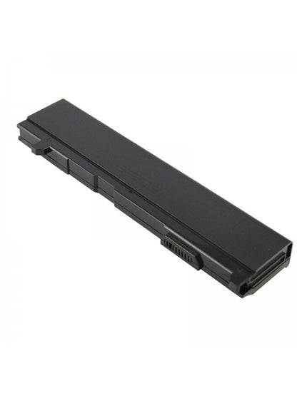 TOSHIBA DYNABOOK SATELLITE AW4, EQUIUM M50 SERIES LAPTOP BATTERY