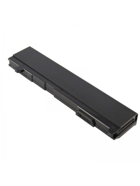TOSHIBA DYNABOOK SATELLITE AW4, EQUIUM M50 SERIES LAPTOP BATTERY