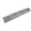 PA3250U-1BRS TOSHIBA SATELLITE 2430-201, SATELLITE 2430-101, SATELLITE 2435 SERIES LAPTOP BATTERY