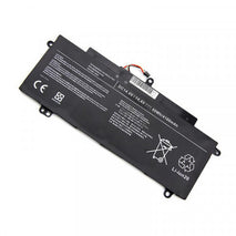 60WH REPLACEMENT PA5149U-1BRS TOSHIBA TECRA Z40-A-16V, TECRA Z50-A-12N, TECRA Z50-A-05Y, TECRA Z40-A-164 LAPTOP BATTERY