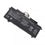 60WH REPLACEMENT PA5149U-1BRS TOSHIBA TECRA Z40-A-16V, TECRA Z50-A-12N, TECRA Z50-A-05Y, TECRA Z40-A-164 LAPTOP BATTERY