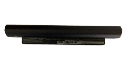 Toshiba PA5170U-1BRS PA5207U-1BRS Original Laptop Battery for PABAS279 Satellite NB10TA10G PABAS282 Satellite Pro NB10A10F Satellite NB10 Satellite Pro NB15t Series