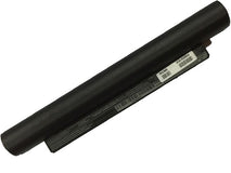 PA5170U-1BRS TOSHIBA DYNABOOK N514 SERIES, SATELLITE NB10 SERIES, SATELLITE NB10-A SERIES REPLACEMENT LAPTOP BATTERY