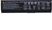 HP PA06 Laptop Battery for TPN-Q174 849571-221 849911-850 Omen 17-w200ng 17-w218ng 17-W053DX PAVILION 17-AB423UR