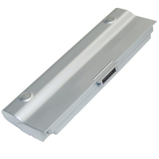 SONY VAIO PCG-TR3AP1, PCG-TR1AP, PCGA-BP2T REPLACEMENT LAPTOP BATTERY