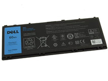 Dell PPNPH Original Battery for 1VH6G 1XP35 312-1412 Y880Y YH7DR Latitude 10 Series	Latitude 10 tablet Series	Latitude 10(ST2)