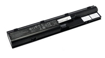 HP PR06 PR09 Laptop Battery for 633733-1A1 633733-251 HSTNN-XB2F HSTNN-XB2G ProBook 4441s Series ProBook 4440S  4535s  4446S  4545s Series