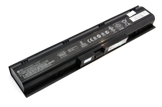 HP PR08 Laptop Battery for HSTNN-I02C 633733-1A1 HSTNN-OB2R QK646UT HSTNN-I98C-7 ProBook 4730s	ProBook 4740s Series