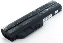 HP PT06 Original Laptop Battery for 311-1030TU 572831-121 HSTNN-IBON PT06 VP502AA Mini 3111013TU 311-1015TU 3111015TU