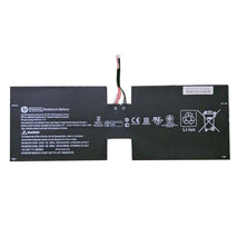 HP PW04XL Original Laptop Battery for HSTNN-IBPW TPN-C105 697231-171 HP Spectre XT TouchSmart 15-4000eg XT TouchSmart 15-4110er XT TouchSmart 15-4000ea XT TouchSmart Ultrabook 15-4000ex