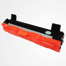 Compatible Toner Brother Tn1000 Toner (yield 1000 Pages)