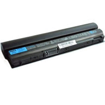 Dell RFJMW Original Laptop Battery for DELL 312-1242 7FF1K 7M0N5 823F9 9P0W6 CPXG0 F33MF FRR0G FRRO H1MNH Latitude E5220 Series	Latitude E6120 Latitude E6120 Latitude E6220 Latitude E6430S Series