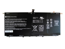 HP RG04XL Original Laptop Battery for 3ICP7/65/80 716724-1C1 E3W17UT HSTNN-I11C Elite x2 1011 G1(L4H91AW) ELITEBOOK 745 G2F1Q24ET 745 G2-N1F75US