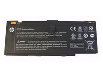 HP RM08 Original Laptop Battery for 593548-001 HSTNN-I80C LF246AA ENVY 14-3011tu SPECTRE 14-3100ef SPECTRE 14-2090ca Beats Edition 14-1155ca Beats Edition 14-1101tx Beats Edition14-1119TX 14-1203TX14-1201EX 14-2000ER