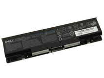 Dell KM973 PW835 RM791 Laptop Battery