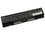 Dell KM973 PW835 RM791 Laptop Battery