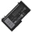 REPLACEMENT 11.1V 38WH RYXXH DELL LATITUDE E5450 LATITUDE E5550 LATITUDE 12 5000 LATITUDE 12 E5250 REPLACEMENT LAPTOP BATTERY