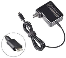 HP 5.25V 3A 15W USB Type-C Original Laptop Charger For X2 210 G1 Z8300 10.1