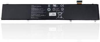 Razer Blade Laptop Battery

