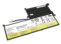 L13L3P61 LENOVO CHROMEBOOK N20P, N20 11.6-INCH CHROMEBOOK REPLACEMENT LAPTOP BATTERY