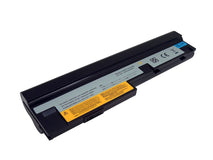 L09M6Z14, L09S3Z14 LENOVO IDEAPAD S100 REPLACEMENT LAPTOP BATTERY