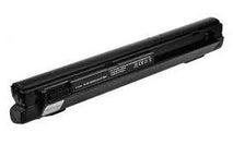 DELL INSPIRON 13Z(P06S) REPLACEMENT LAPTOP BATTERY