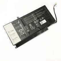 DELL VOSTRO 5460-D3337, VOSTRO 5470, 5480, INSPIRON 5439 REPLACEMENT LAPTOP BATTERY