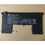 HP SA03XL Original Laptop Battery for 693090-171 HSTNN-IB4A TPN-Q112