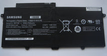 Samsung Original AA-PLVN4AR Laptop Battery for B07H3YWNLZ BA43-00364A