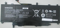 Samsung Original AA-PLZN4NP Battery for 1588-3366 ATIV PRO XE700T1C XQ700T1C-A52 CSSXE700NB XE700T1CA06UK BA43-00352A